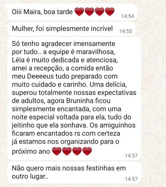 Imagem-do-WhatsApp-de-2024-11-18-as-12.27.54_27a9a385.jpg