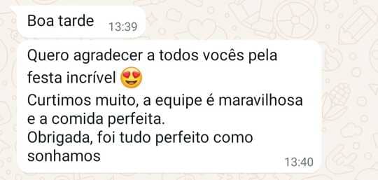 Imagem-do-WhatsApp-de-2024-11-18-as-12.27.54_6c146c15.jpg