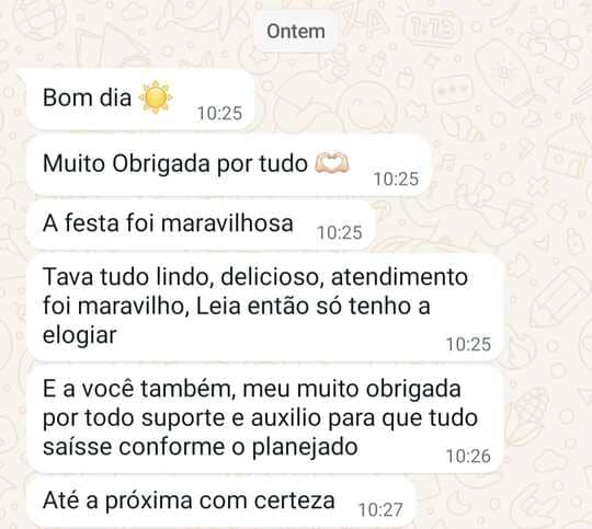 Imagem-do-WhatsApp-de-2024-11-18-as-12.27.54_760bd6cf.jpg