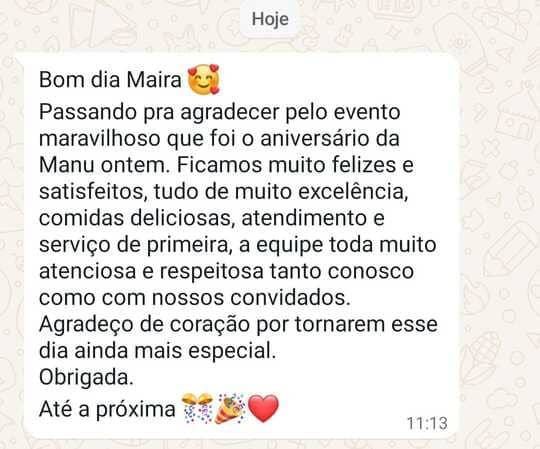 Imagem-do-WhatsApp-de-2024-11-18-as-12.27.54_8ac7089b.jpg
