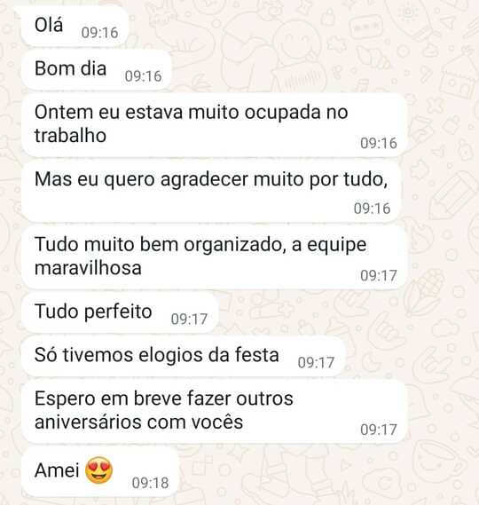 Imagem-do-WhatsApp-de-2024-11-18-as-12.27.54_ae27dd48.jpg