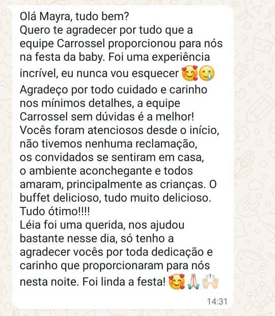 Imagem-do-WhatsApp-de-2024-11-18-as-12.27.54_d914ae55.jpg