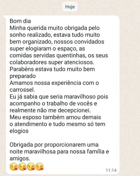 Imagem-do-WhatsApp-de-2024-11-18-as-12.27.54_e465facf.jpg